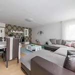 Private Apartment