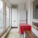 Private Apartment