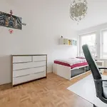 Private Apartment