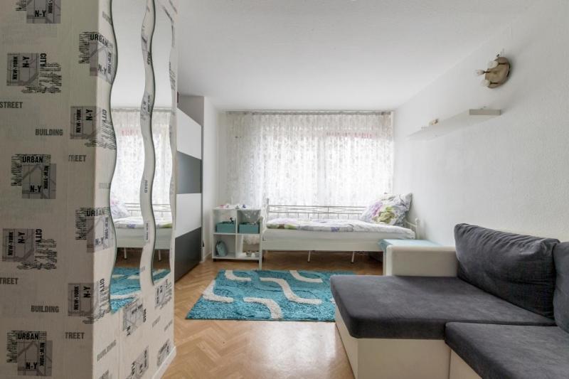 Private Apartment Hannover