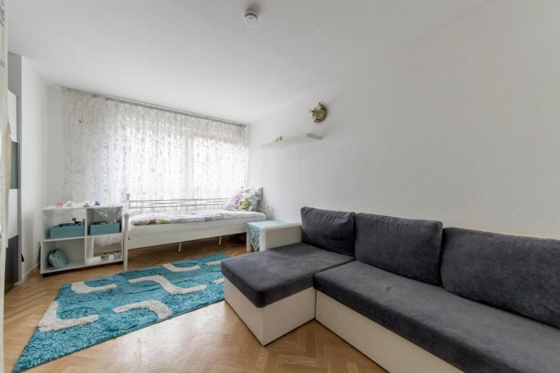 Apartment Private