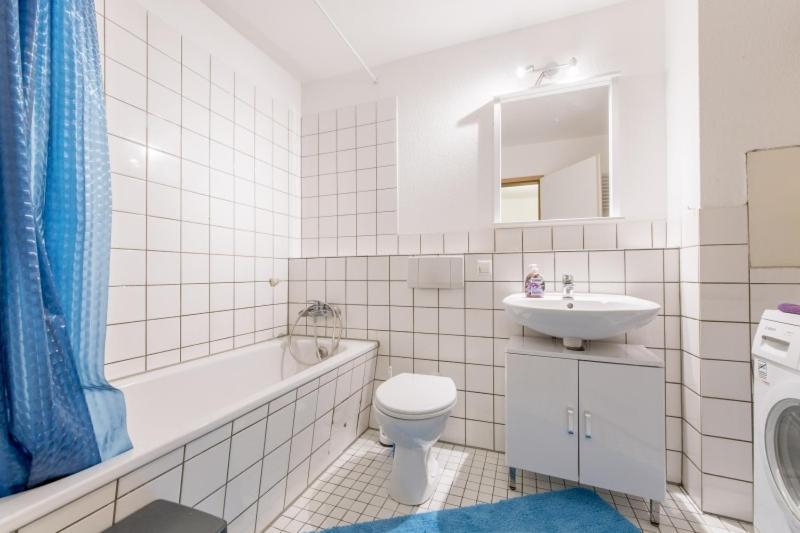 Private Hannover